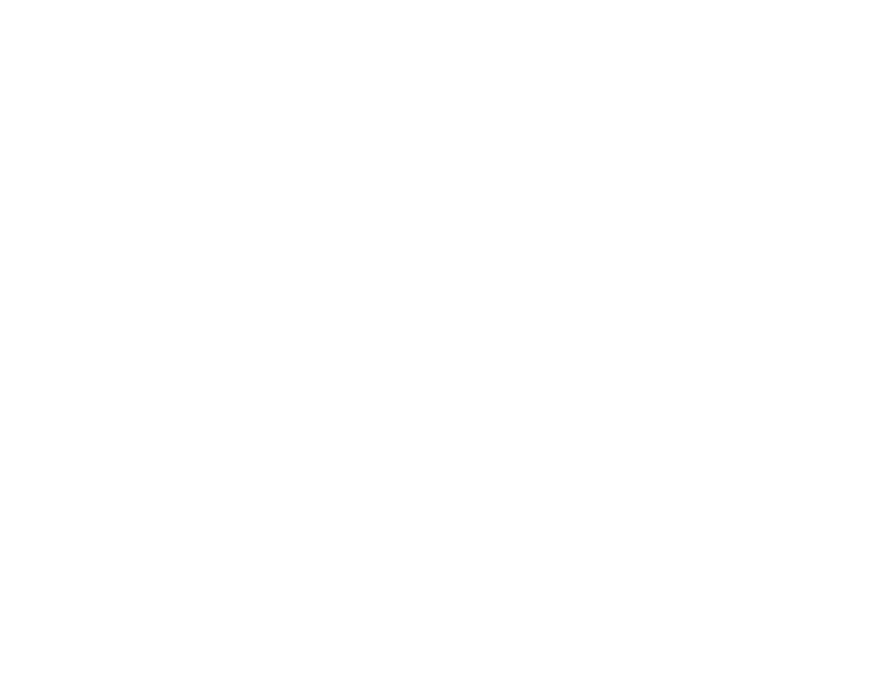 Terre De Zic Saint Leonard De Noblat