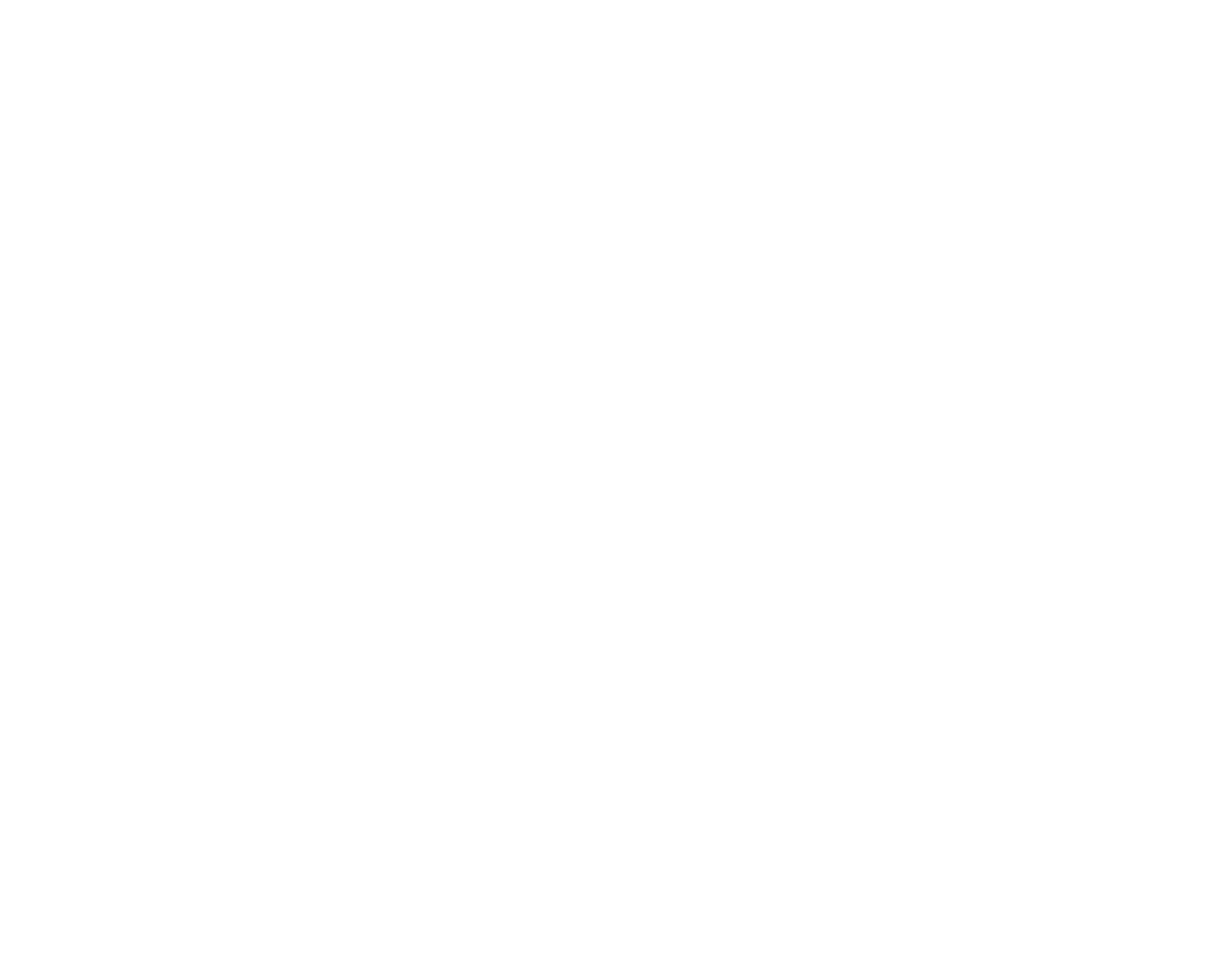 Logo Saint Léonard de Noblat blanc