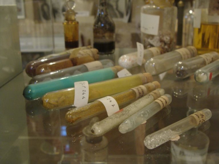 Musee Gay Lussac 2 768x576