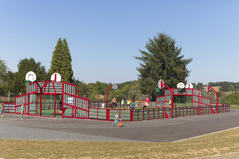 PARC MULTISPORTS 768x512