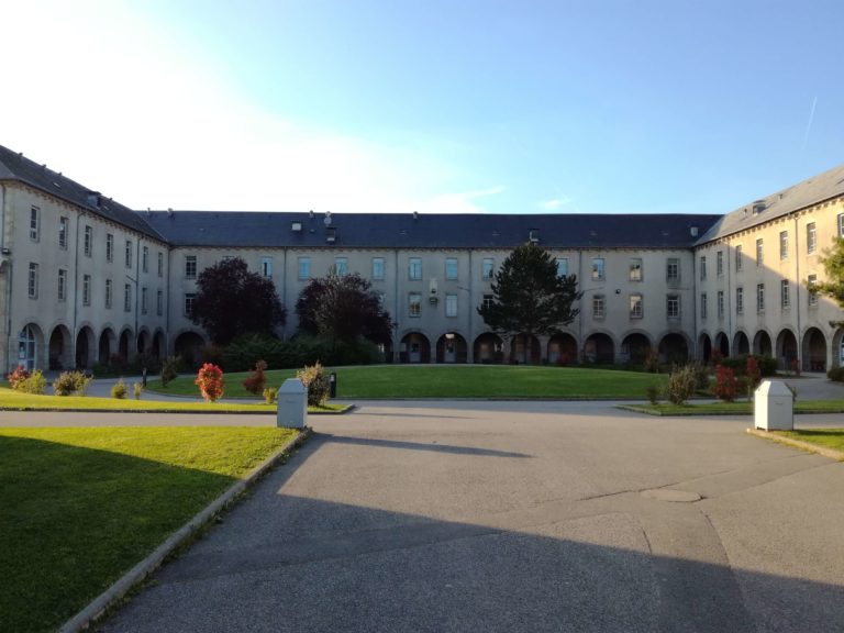 credit cite scolaire Bernard Palissy 768x576