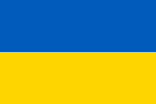 Aide Ukraine