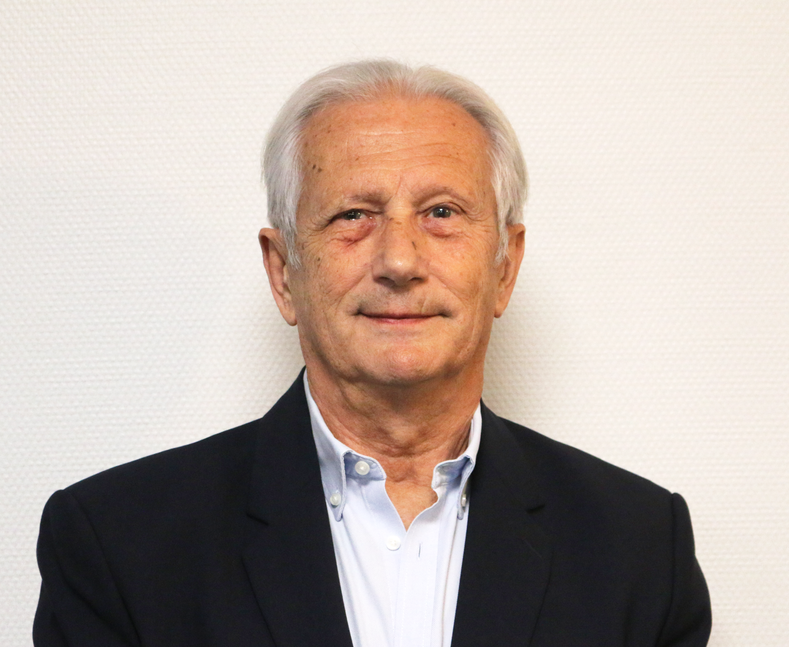 Gabeau